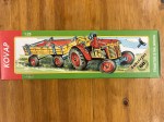 Kovap 0395-60jr (1)